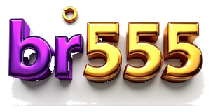 br555